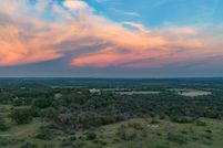 Farm and Ranch for sale in Burnet County, Texas