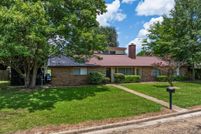 Recreational Property for sale in Titus County, Texas