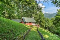 Farm and Ranch for sale in Haywood County, North Carolina