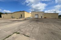 Farm and Ranch for sale in Vigo County, Indiana