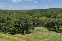 Timberland Property for sale in Jefferson County, Missouri
