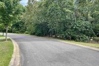 Homesite for sale in Richland County, South Carolina