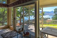 Timberland Property for sale in Napa County, California