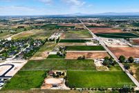 Farm and Ranch for sale in Ada County, Idaho
