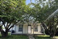 Farm and Ranch for sale in Madison County, Indiana