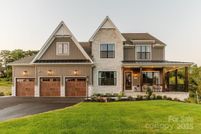 Farm and Ranch for sale in Stanly County, North Carolina