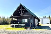 Recreational Property for sale in Kenai Peninsula Borough, Alaska