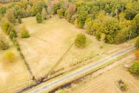 Oceanfront Property for sale in Lonoke County, Arkansas