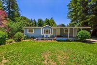Land for sale in Humboldt County, California