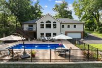 Timberland Property for sale in Saint Louis County, Missouri