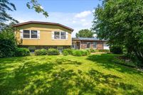 Timberland Property for sale in Kane County, Illinois
