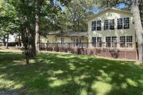 Timberland Property for sale in Grant County, Arkansas