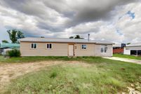 Land for sale in San Miguel County, New Mexico