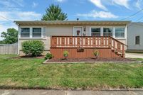 Farm and Ranch for sale in Grundy County, Illinois