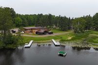 Recreational Property for sale in Sawyer County, Wisconsin