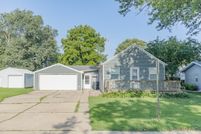 Farm and Ranch for sale in Dickinson County, Iowa