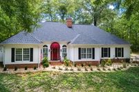 Hunting Property for sale in Chambers County, Alabama