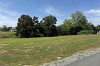 Undeveloped Land for sale in Faulkner County, Arkansas