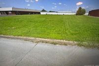 Land for sale in Craighead County, Arkansas