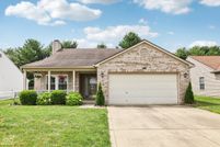Farm and Ranch for sale in Hancock County, Indiana
