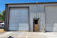 Hunting Property for sale in Washington County, Arkansas