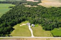 Farm and Ranch for sale in Randolph County, Illinois