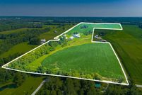 Hunting Property for sale in Adams County, Ohio