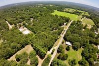 Homesite for sale in Independence County, Arkansas