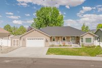 Farm and Ranch for sale in Elko County, Nevada