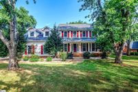 Land for sale in Greenville County, South Carolina