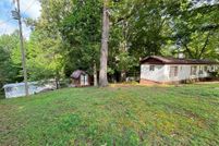 Land for sale in Swain County, North Carolina