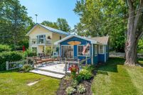 Farm and Ranch for sale in Kosciusko County, Indiana