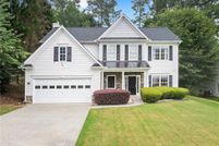 Recreational Property for sale in Gwinnett County, Georgia