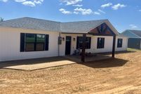 Farm and Ranch for sale in Cleburne County, Arkansas