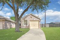 Farm and Ranch for sale in Fort Bend County, Texas