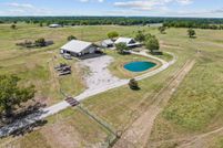 Recreational Property for sale in Hunt County, Texas