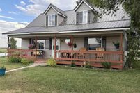 Recreational Property for sale in Fremont County, Wyoming