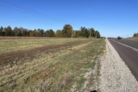 Land for sale in Greene County, Arkansas