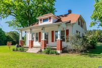 Recreational Property for sale in Louisa County, Virginia