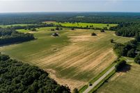 Undeveloped Land for sale in Mobile County, Alabama