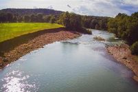 Farm and Ranch for sale in Pope County, Arkansas