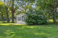 Farm and Ranch for sale in Monroe County, Illinois