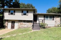 Farm and Ranch for sale in Fulton County, Arkansas