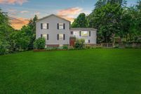 Timberland Property for sale in Dutchess County, New York