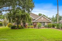 Farm and Ranch for sale in Volusia County, Florida