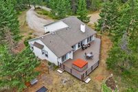 Farm and Ranch for sale in Kootenai County, Idaho