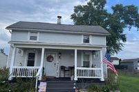 Timberland Property for sale in Fairfield County, Ohio