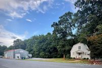 Farm and Ranch for sale in Stanly County, North Carolina