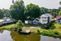 Farm and Ranch for sale in Saint Joseph County, Michigan
