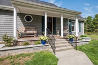 Recreational Property for sale in Middlesex County, Connecticut